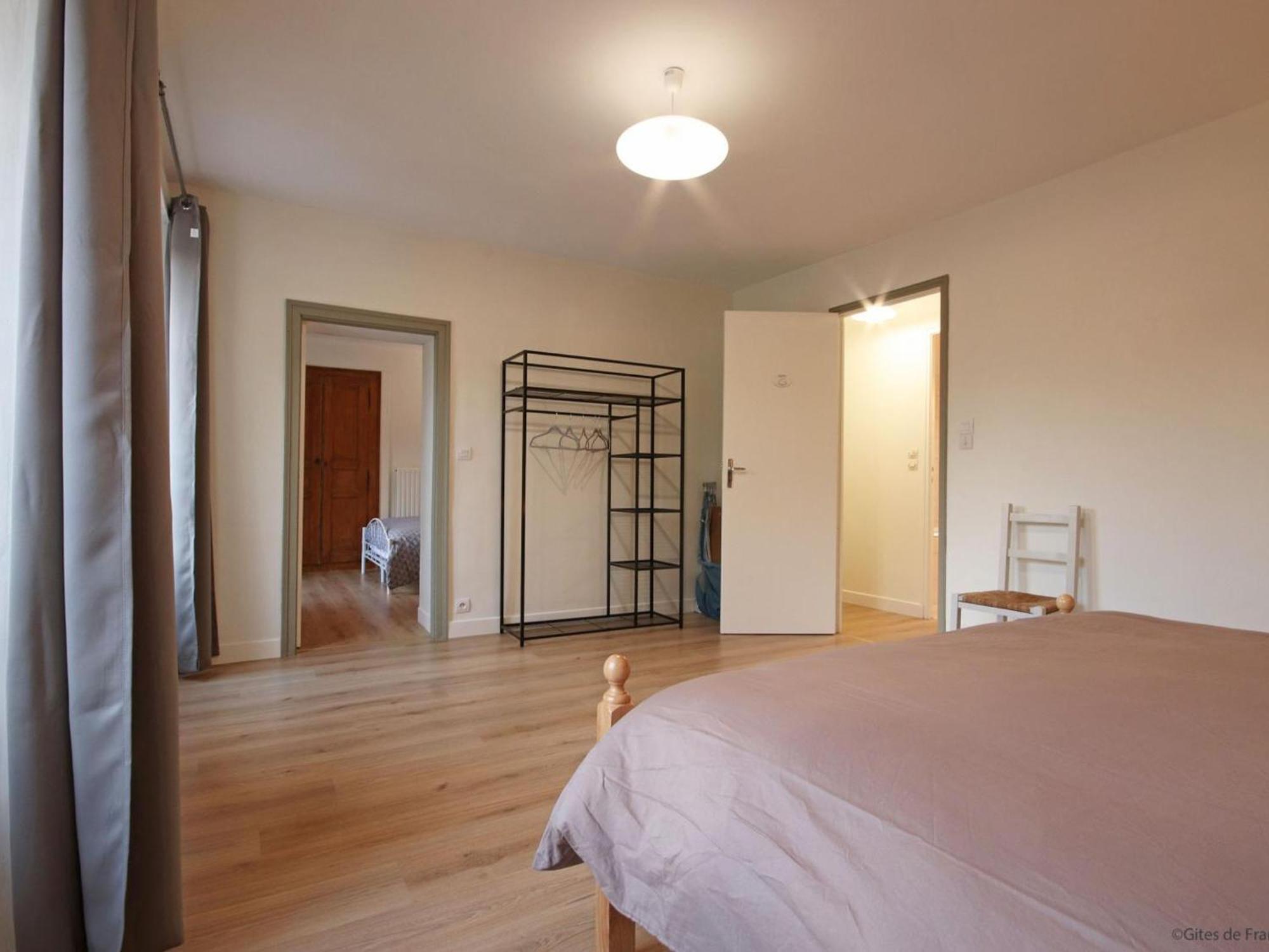Maison Percheronne Spacieuse Avec Billard, Babyfoot, Et Jardin Clos, Animaux Bienvenus ! - Fr-1-497-65 La Mesniere Exteriör bild