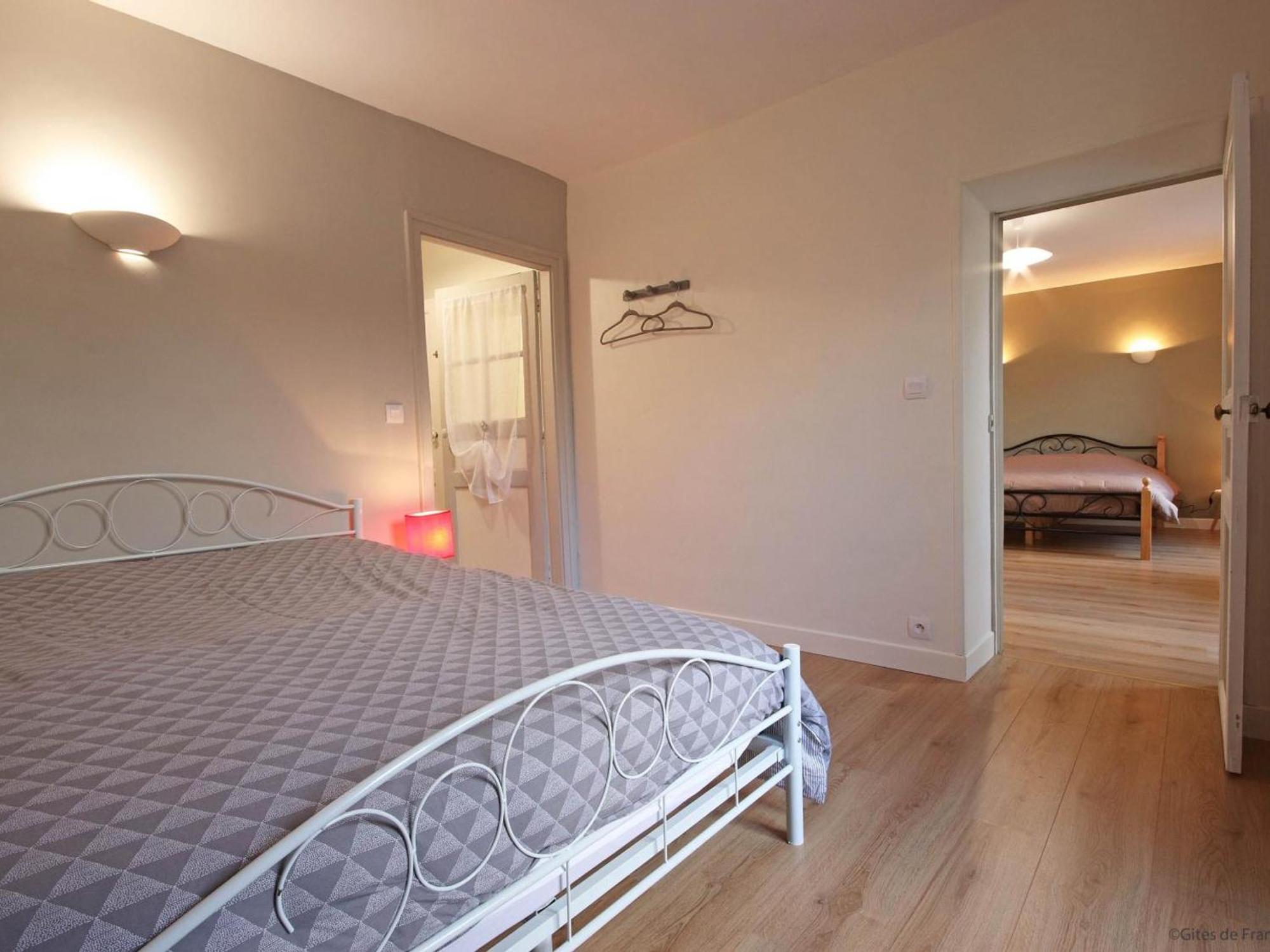 Maison Percheronne Spacieuse Avec Billard, Babyfoot, Et Jardin Clos, Animaux Bienvenus ! - Fr-1-497-65 La Mesniere Exteriör bild